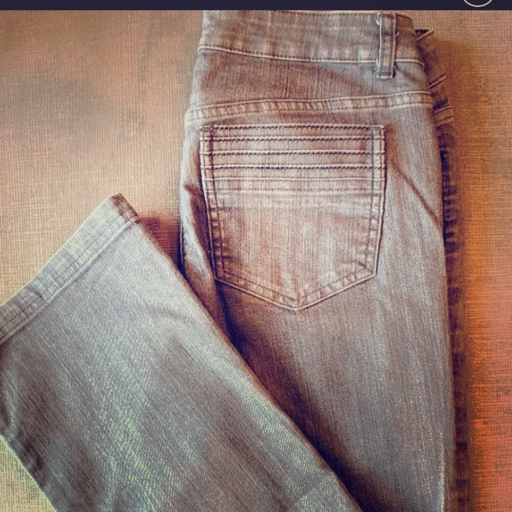 Prana 💋FLASH SALE💋